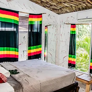 https://wild-coffee-retreat.comcaribbean.com
