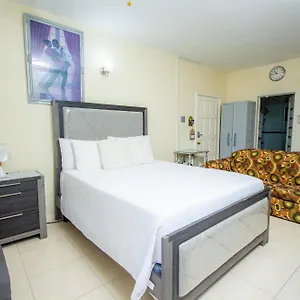https://chill-on-the-ridge.hotelsochorios.net