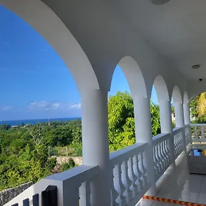 https://hylton-enterprise.comcaribbean.com