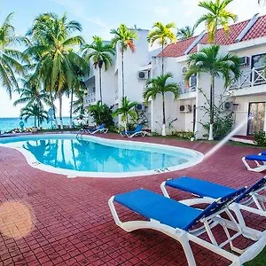 https://chrisanns-beach-resort-apartment-10.hotelsochorios.net