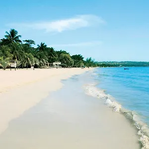 https://ayurveda-resort.comcaribbean.com